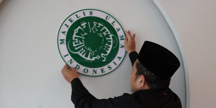 MUI Keluarkan Fatwa Golput saat Pemilu 2024 Haram