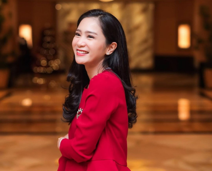 Sikap Mata Duitan Bunga Zainal Bikin Suami Pusing: Gue Capek Hidup Susah!