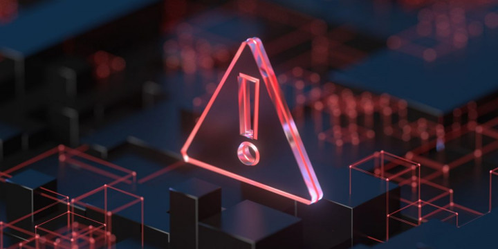 Ada Proxy Baru Trojan Macos, Distribusi via Software Bajakan