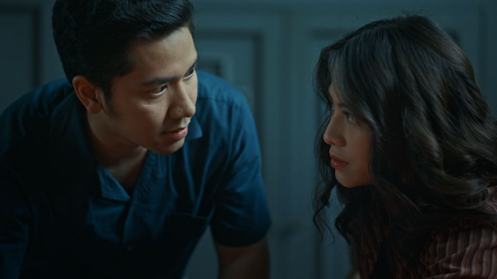 7 Fakta Menarik Serial The Aces