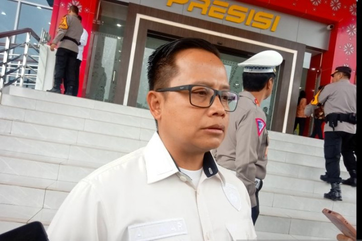 Polda Sumsel Buru Pelaku Pembunuhan 1 Keluarga di Musi Banyuasin