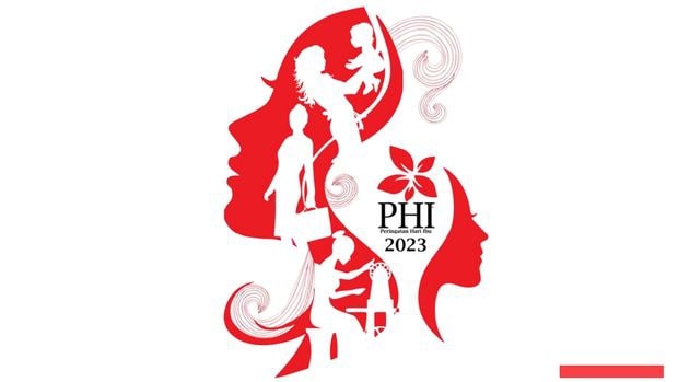 Mengulik Sejarah Hari Ibu yang Ditetapkan Setiap Tanggal 22 Desember