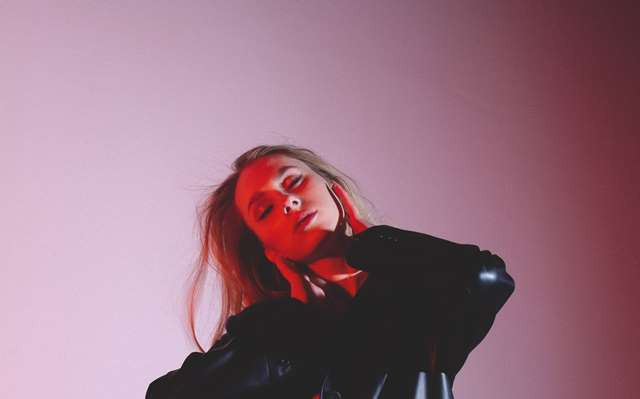 BPOM Beri Izin Rimegepant, Terapi Pencegahan dan Pengobatan Migrain Akut pada Pasien Dewasa