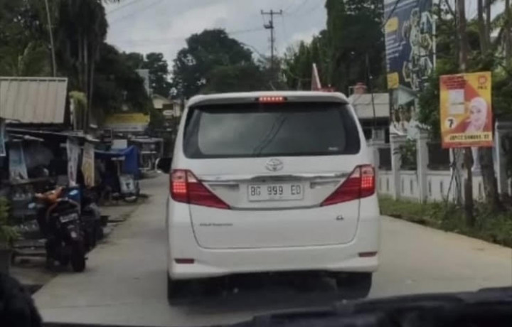 Polda Sumsel: Bripka Edi Purwanto Terancam Dipecat dari Kepolisian