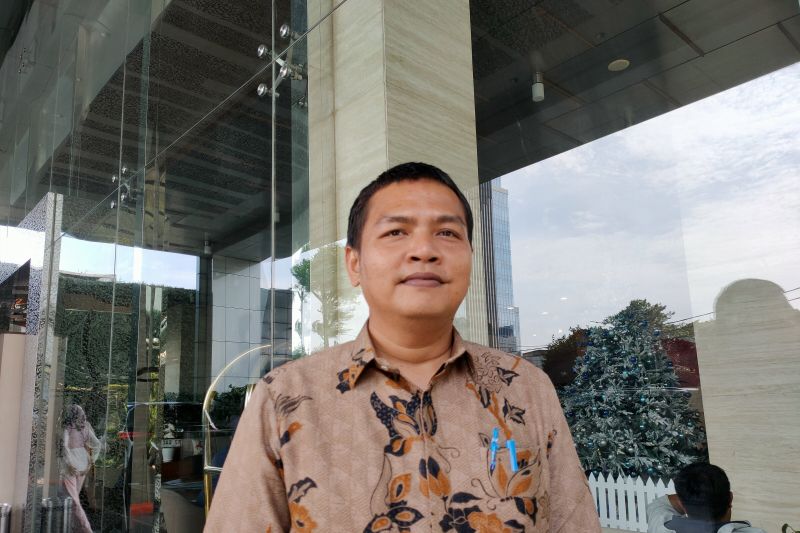 Pemilu 2024, KPU DKI Targetkan Zero Pemungutan Suara Ulang