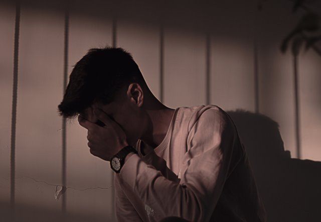 Pria Sering Tak Sadar Kena Kanker Prostat, Begini Gejala Awalnya!