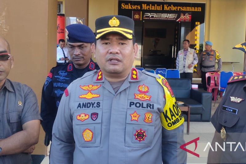 Rawan! 6 TPS di Aceh Jaya Tanpa Akses Internet