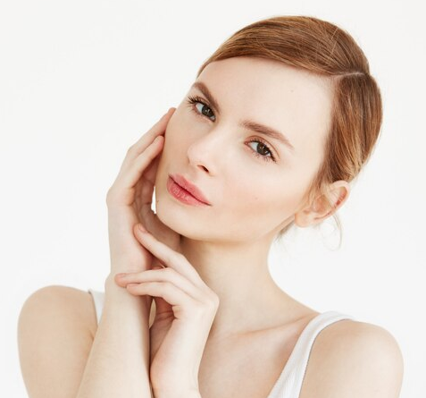 Fakta atau Mitos: Kulit Berminyak Lebih Cepat Menua daripada Kulit Kering?