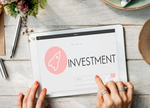 Stable Earn merupakan produk yang sangat cocok untuk investasi jangka pendek. (Foto: Ilustrasi. Dok. Freepik.com)