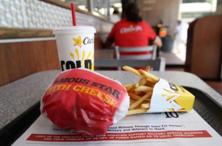 Berita Terpopuler Ekonomi, Tutupnya Bisnis Carl's Jr Indonesia hingga Visa <i>Multiple Entry</i>