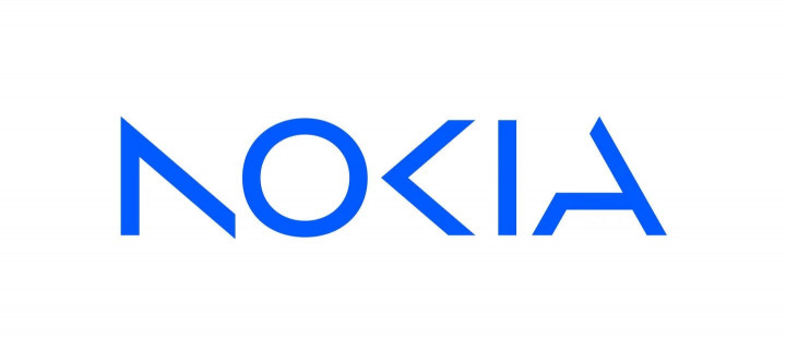 Nokia dan Varnion Tambah Kapasitas Broadband via Altipano