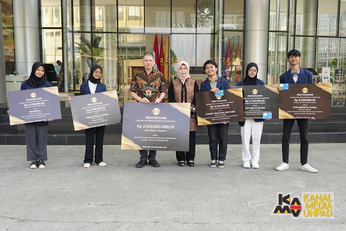 Hari Ibu, Kesetaraan dan Kesempatan Kerja Masih Jadi Isu Utama