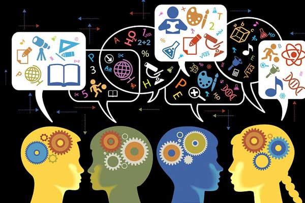 Pengumuman Turnamen Sains Data Nasional, Ini Daftar Pemenangnya