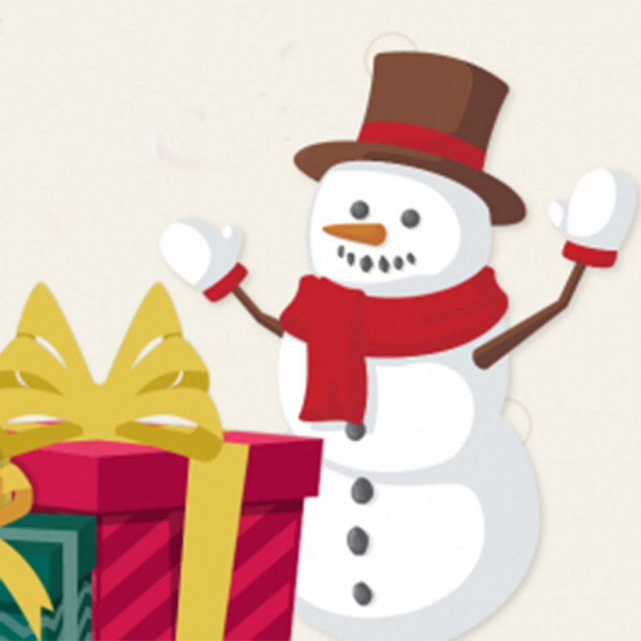 Tradisi Natal Unik di Berbagai Dunia