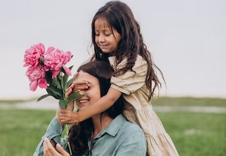 Sejarah Hari Ibu di Indonesia yang Dirayakan Setiap 22 Desember