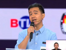 Cek Fakta: Gibran sudah Bangun IPAL Komunal di Kawasan Padat Penduduk Kota Solo