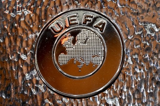 Ramai Ditolak Klub Eropa, Ini Format Kompetisi Super League