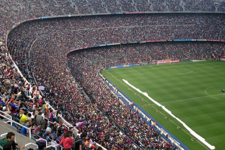 Jadwal Liga Inggris Nanti Malam: West Ham Jamu MU, Liverpool Bentrok dengan Arsenal