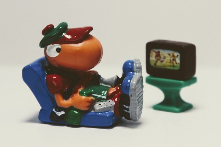 Jadwal Liga Italia Nanti Malam: Inter Jumpa Lecce, Roma Hadapi Napoli