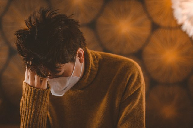 7 Tips Cegah dan Halau Covid Varian JN.1 yang Semakin Menggila