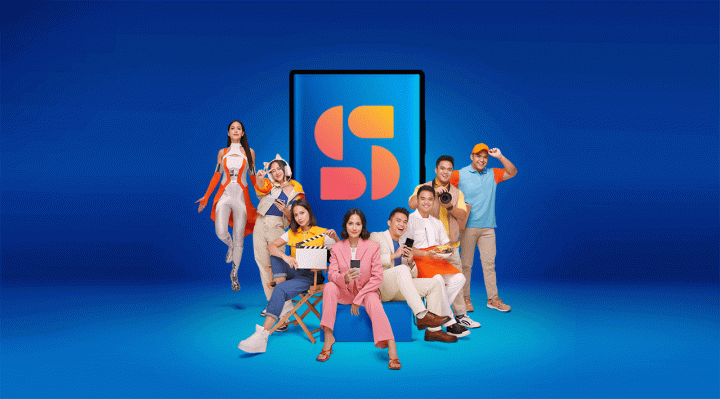 Bank Saqu Berhasil Jaring 100.000 Nasabah