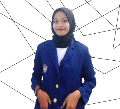 Kisah Duriatun, Putri Pembuat Gula Jawa yang Tembus SNBP dan Raih KIP K