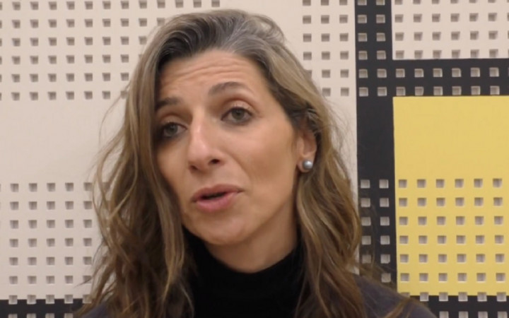 Pelapor PBB: Tindakan Israel di Gaza Mirip Pembantaian Srebrenica dan Rwanda