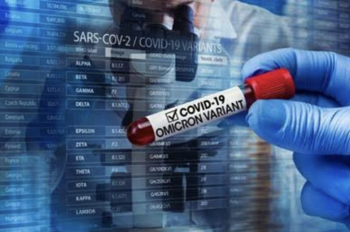 Kemenkes: 2 Pasien Covid JN.1 di Batam Meninggal