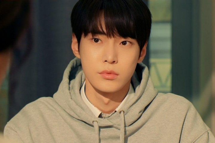 Penggemar K-pop Ramai Boikot Idolanya di Media Sosial, Kenapa?