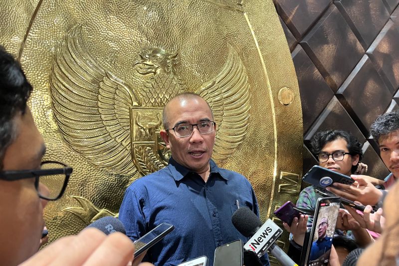 Pemilih Dapat Mengajukan Pindah TPS H-7 Pencoblosan