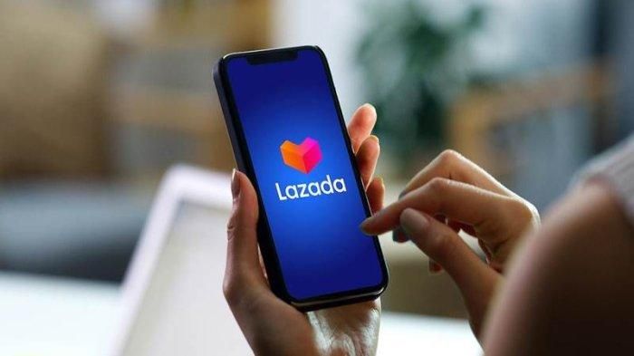 Ilustrasi. Foto: dok Lazada.