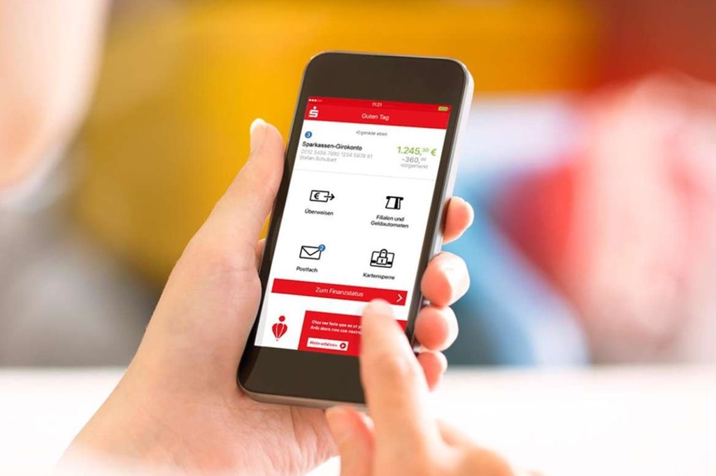 Berikut persyaratan, cara mendaftar dan meminjam uang di platform pinjaman uang online Akulaku.