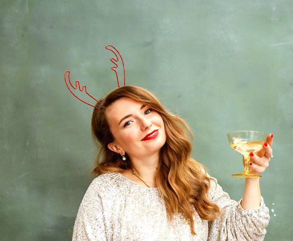 5 Ide Resolusi Tahun Baru 2024 yang Bermanfaat dan Inspiratif