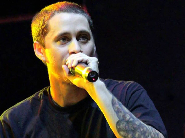 Bukan Bunuh Diri, Kematian Rapper Venezuela Canserbero Terungkap Setelah 8 Tahun