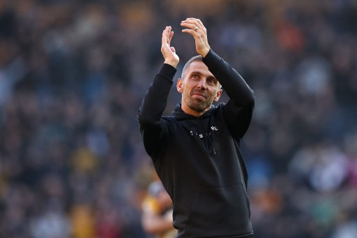 Komen Gary O’Neil setelah Wolverhampton Mempermalukan Brentford