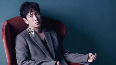 Pesan Terakhir Lee Sun Kyun Sebelum Meninggal