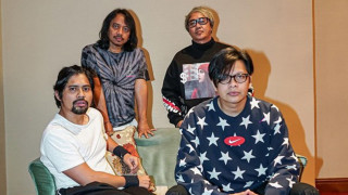 Lirik dan Makna Istimewa di Balik Lagu Gigi '11 Januari'