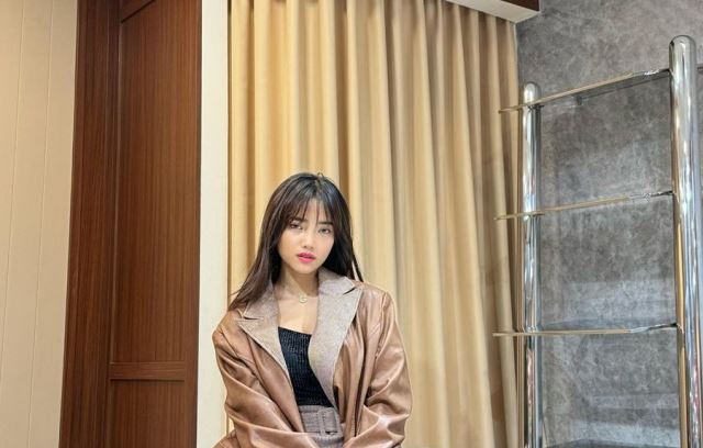 Fuji Mengaku Idap ADHD, Apakah Termasuk Gangguan Mental?