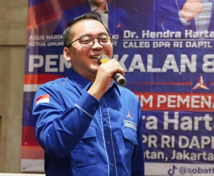 Bawaslu dan DKPP Diminta Menyelidiki Kasus Pencoblosan Surat