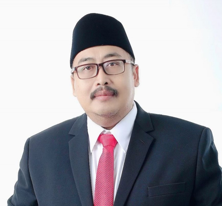 PBNU Sebut Pencopotan Jabatan KH Marzuki Mustamar Tak Terkait Pilpres