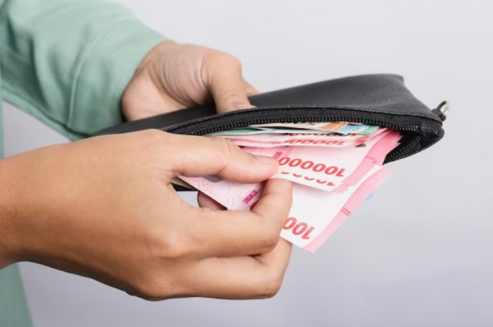 Tips Menghemat Anggaran saat Berlibur ke Luar Negeri