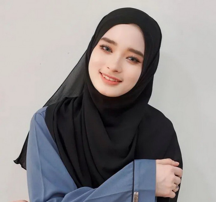 Inara Rusli Tak Terima Virgoun Lapor Polisi Gegara Cek HP