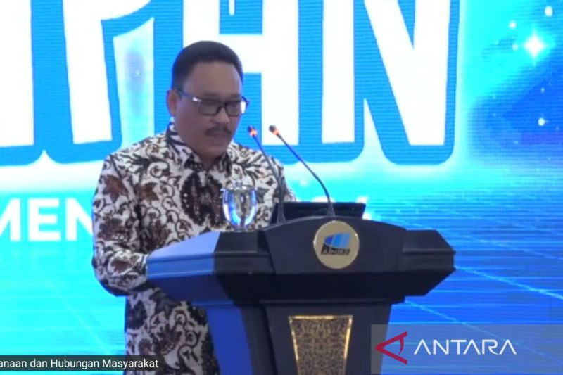 Arsiparis Diminta Jaga Netralitas di Masa Kampanye Pemilu