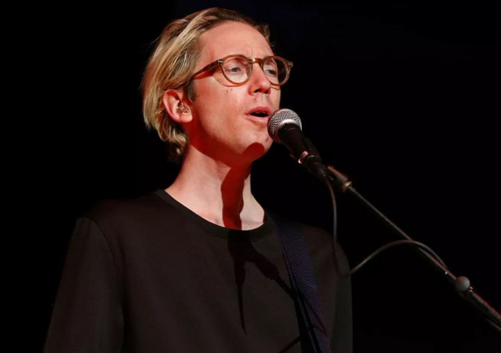 Penulis Sekaligus Produser Lagu Troye Sivan, BTS, dan Beck: Bram Inscore, Meninggal Dunia