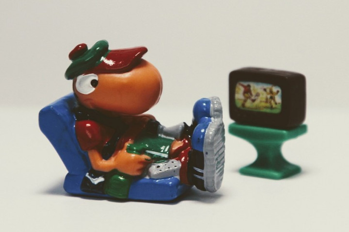 Jadwal Boxing Day Liga Inggris Nanti Malam: City dan MU Berpotensi Mendapat Kemudahan