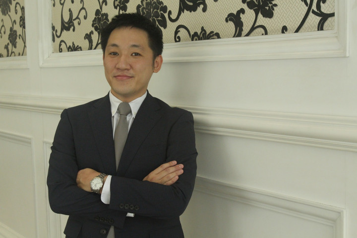 Mengatasi Krisis Obesitas di Indonesia: Peran Vital Pemantau Komposisi Tubuh (BCM)