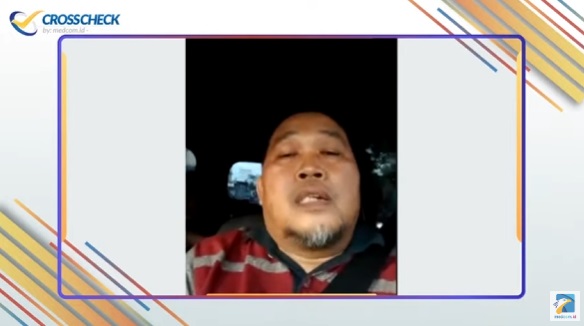 Firli Bahuri Diprediksi Tak Ditahan Sampai Pemilu Selesai