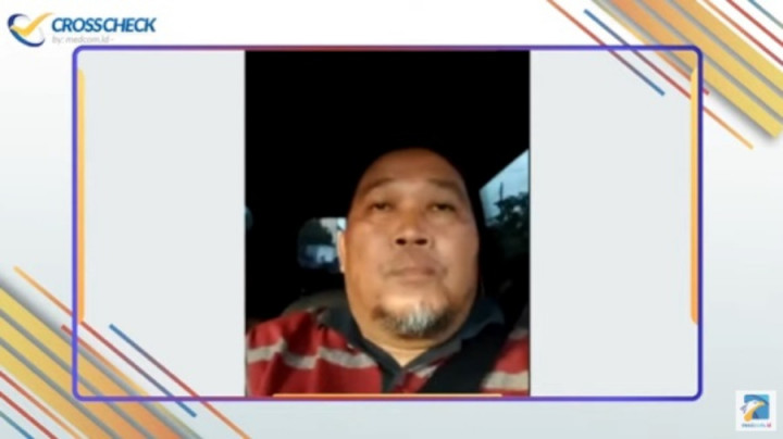 KPK Diyakini bakal Menuntaskan Kasus Harun Masiku