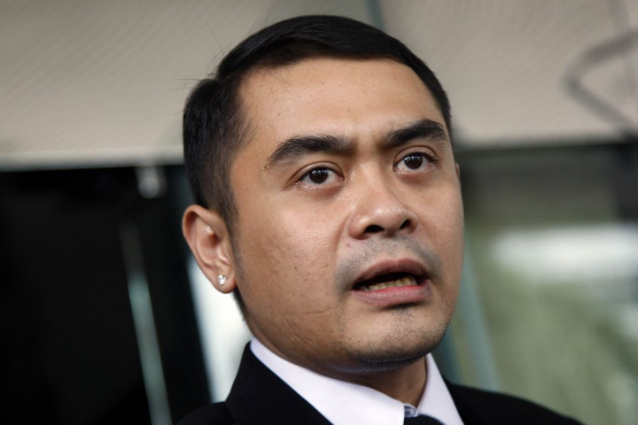 Bahas Soal 'Penutup dan <i>Middle East</i>', Ucapan Rasis Senator Bali Ini Viral di Medsos