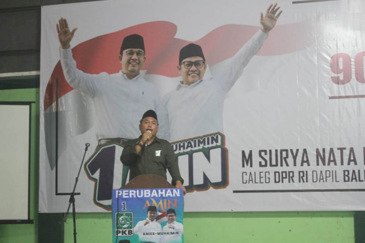Ucapan Rasis Senator Arya Dinilai Ganggu Harmonisasi Umat Beragama